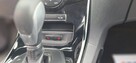 Ford Fiesta climatronic automat ledy camera cofania - 16