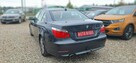 BMW 520 Lift Navi zrejestrowana - 5