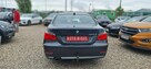 BMW 520 Lift Navi zrejestrowana - 6