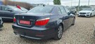 BMW 520 Lift Navi zrejestrowana - 7