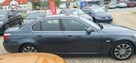 BMW 520 Lift Navi zrejestrowana - 8