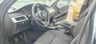 BMW 520 Lift Navi zrejestrowana - 9