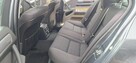 BMW 520 Lift Navi zrejestrowana - 10