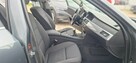 BMW 520 Lift Navi zrejestrowana - 12