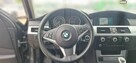 BMW 520 Lift Navi zrejestrowana - 14