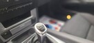 BMW 520 Lift Navi zrejestrowana - 15
