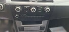 BMW 520 Lift Navi zrejestrowana - 16