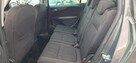 Opel Zafira Duża Navi  7 osobowa camera cofania mały przebieg - 9