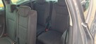 Opel Zafira Duża Navi  7 osobowa camera cofania mały przebieg - 10