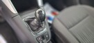 Opel Zafira Duża Navi  7 osobowa camera cofania mały przebieg - 16
