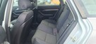 Audi A6 quattro automat tiptronic zarejestrowana - 10