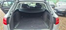 Audi A6 quattro automat tiptronic zarejestrowana - 11