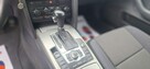 Audi A6 quattro automat tiptronic zarejestrowana - 15