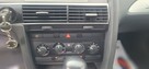 Audi A6 quattro automat tiptronic zarejestrowana - 16