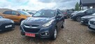 Hyundai ix35 climatronic   wymieniony razrzad  plus dwumas - 3