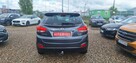 Hyundai ix35 climatronic   wymieniony razrzad  plus dwumas - 6