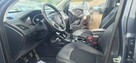 Hyundai ix35 climatronic   wymieniony razrzad  plus dwumas - 9