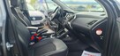 Hyundai ix35 climatronic   wymieniony razrzad  plus dwumas - 12