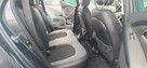 Hyundai ix35 climatronic   wymieniony razrzad  plus dwumas - 13