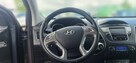Hyundai ix35 climatronic   wymieniony razrzad  plus dwumas - 15
