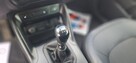 Hyundai ix35 climatronic   wymieniony razrzad  plus dwumas - 16