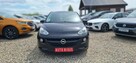 Opel Adam ledy climatronic mały przebieg - 2