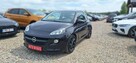 Opel Adam ledy climatronic mały przebieg - 3