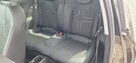 Opel Adam ledy climatronic mały przebieg - 10