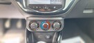 Opel Adam ledy climatronic mały przebieg - 14