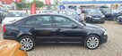 Škoda Octavia 1.9Tdi klima  salon polska bez dpf - 5