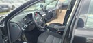 Škoda Octavia 1.9Tdi klima  salon polska bez dpf - 6