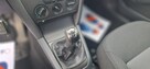 Škoda Octavia 1.9Tdi klima  salon polska bez dpf - 9