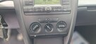 Škoda Octavia 1.9Tdi klima  salon polska bez dpf - 10