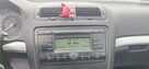 Škoda Octavia 1.9Tdi klima  salon polska bez dpf - 11