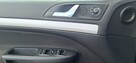 Škoda Octavia 1.9Tdi klima  salon polska bez dpf - 13