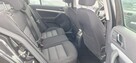 Škoda Octavia 1.9Tdi klima  salon polska bez dpf - 14