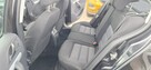 Škoda Octavia 1.9Tdi klima  salon polska bez dpf - 15