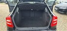 Škoda Octavia 1.9Tdi klima  salon polska bez dpf - 16