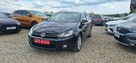 Volkswagen Golf Highline Climatronic common rail ledy bixenon panorama alkantara navi - 3