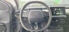 Citroen C4 Cactus ledy navi climatronic - 10