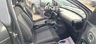 Citroen C4 Cactus ledy navi climatronic - 11