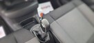 Citroen C4 Cactus ledy navi climatronic - 12