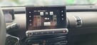 Citroen C4 Cactus ledy navi climatronic - 14