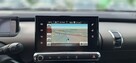 Citroen C4 Cactus ledy navi climatronic - 15