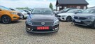 Volkswagen Passat Climatronic salon polska nowy razrzad - 2