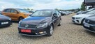 Volkswagen Passat Climatronic salon polska nowy razrzad - 3