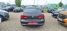 Volkswagen Passat Climatronic salon polska nowy razrzad - 6