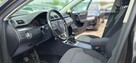 Volkswagen Passat Climatronic salon polska nowy razrzad - 8
