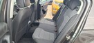 Volkswagen Passat Climatronic salon polska nowy razrzad - 9