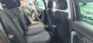 Volkswagen Passat Climatronic salon polska nowy razrzad - 12